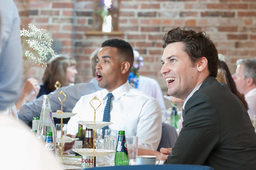  - Wedding_Dan_Lara-109.jpg